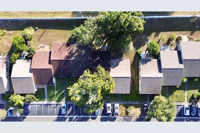 2928 Bancroft Circle E #E, Palm Harbor, FL 34683 - Photo 28