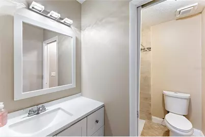 2928 Bancroft Circle E #E, Palm Harbor, FL 34683 - Photo 16