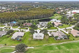 4527 Cheval Blvd, Lutz, FL 33558 - Photo 38