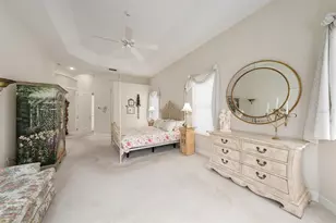 4527 Cheval Blvd, Lutz, FL 33558 - Photo 20