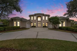 4527 Cheval Blvd, Lutz, FL 33558 - Photo 2