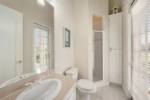 4527 Cheval Blvd, Lutz, FL 33558 - Photo 22