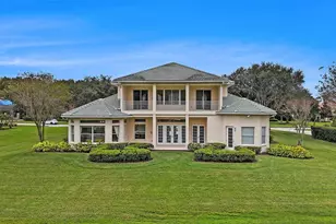 4527 Cheval Blvd, Lutz, FL 33558 - Photo 4