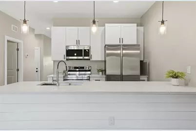 9195 Agate Street, Port Charlotte, FL 33981 - Photo 4