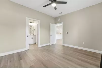 9195 Agate Street, Port Charlotte, FL 33981 - Photo 12