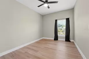9195 Agate St, Port Charlotte, FL 33981 - Photo 16