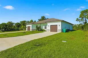 9195 Agate St, Port Charlotte, FL 33981 - Photo 22