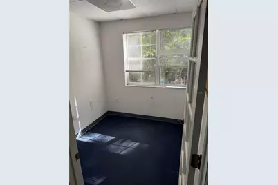 15500 George Boulevard, Clearwater, FL 33760 - Photo 6