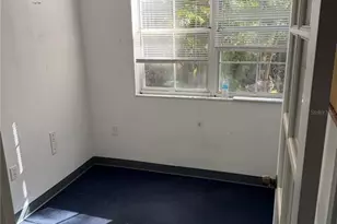 15500 George Blvd, Clearwater, FL 33760 - Photo 6