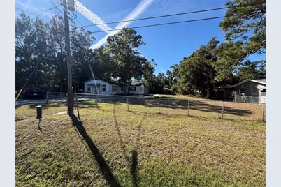 15500 George Boulevard, Clearwater, FL 33760 - Photo 8