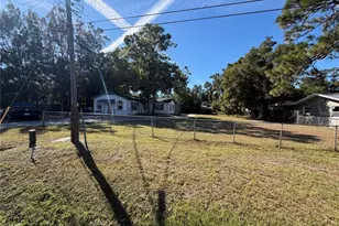 15500 George Blvd, Clearwater, FL 33760 - Photo 8