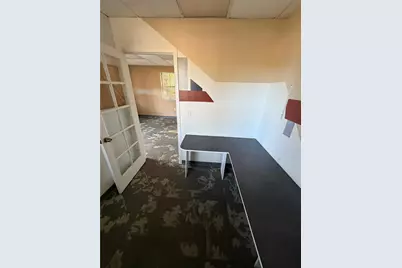 15500 George Boulevard, Clearwater, FL 33760 - Photo 4