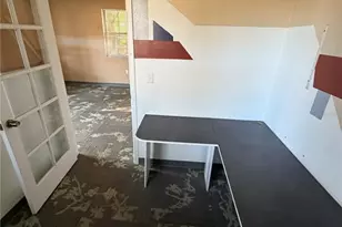 15500 George Blvd, Clearwater, FL 33760 - Photo 4