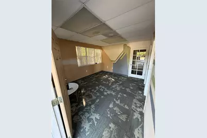 15500 George Boulevard, Clearwater, FL 33760 - Photo 2