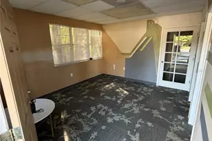 15500 George Blvd, Clearwater, FL 33760 - Photo 2