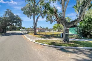 305 & 309 W Memorial Blvd, Lakeland, FL 33801 - Photo 24