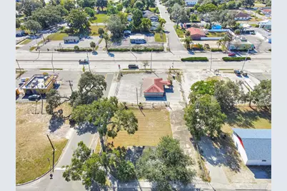 305 & 309 W Memorial Boulevard, Lakeland, FL 33801 - Photo 6