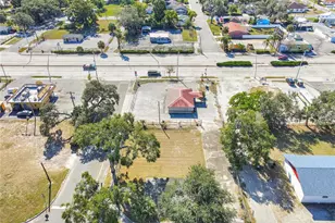 305 & 309 W Memorial Blvd, Lakeland, FL 33801 - Photo 6