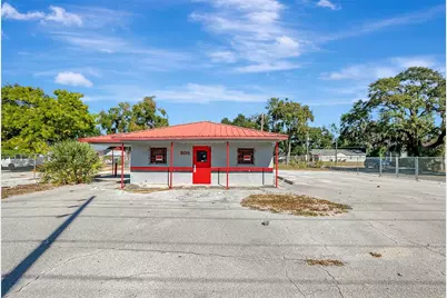 305 & 309 W Memorial Boulevard, Lakeland, FL 33801 - Photo 18