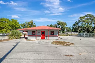 305 & 309 W Memorial Blvd, Lakeland, FL 33801 - Photo 18