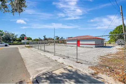 305 & 309 W Memorial Boulevard, Lakeland, FL 33801 - Photo 2