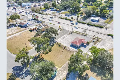 305 & 309 W Memorial Boulevard, Lakeland, FL 33801 - Photo 14