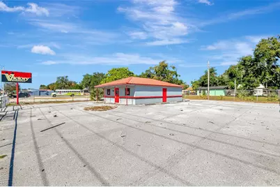 305 & 309 W Memorial Boulevard, Lakeland, FL 33801 - Photo 4