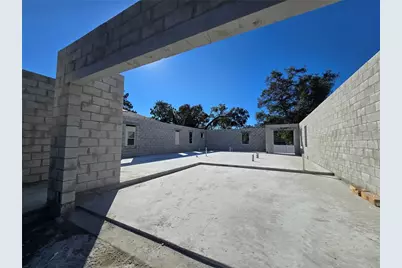 1822 Sylvan Drive, Clearwater, FL 33755 - Photo 6