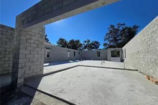 1822 Sylvan Dr, Clearwater, FL 33755 - Photo 6