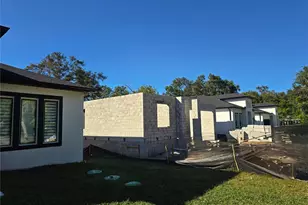 1822 Sylvan Dr, Clearwater, FL 33755 - Photo 16