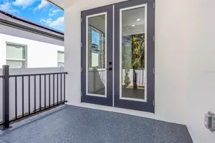 1822 Sylvan Dr, Clearwater, FL 33755 - Photo 46