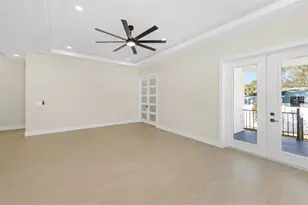 1822 Sylvan Dr, Clearwater, FL 33755 - Photo 14