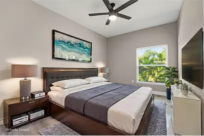 13050 Ridgely Circle, Port Charlotte, FL 33981 - Photo 10