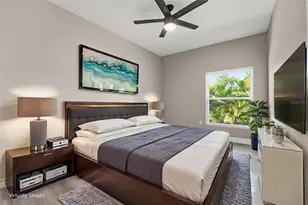 13050 Ridgely Cir, Port Charlotte, FL 33981 - Photo 10