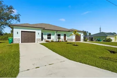 13050 Ridgely Circle, Port Charlotte, FL 33981 - Photo 24