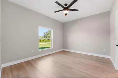 13050 Ridgely Circle, Port Charlotte, FL 33981 - Photo 18