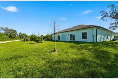 13050 Ridgely Circle, Port Charlotte, FL 33981 - Photo 26