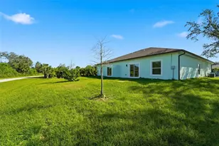 13050 Ridgely Cir, Port Charlotte, FL 33981 - Photo 26