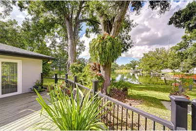 8120 N Albany Avenue, Tampa, FL 33604 - Photo 10