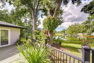 8120 N Albany Ave, Tampa, FL 33604 - Photo 10