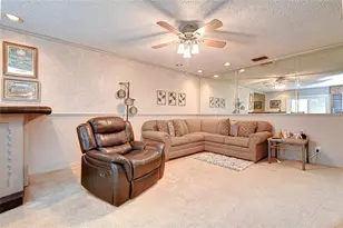 8120 N Albany Ave, Tampa, FL 33604 - Photo 12