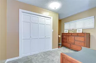 8120 N Albany Ave, Tampa, FL 33604 - Photo 38