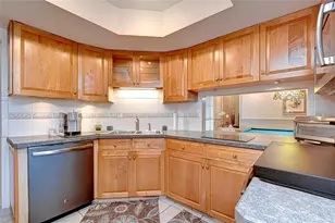 8120 N Albany Ave, Tampa, FL 33604 - Photo 28