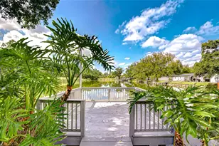 8120 N Albany Ave, Tampa, FL 33604 - Photo 44