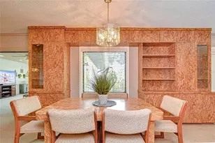 8120 N Albany Ave, Tampa, FL 33604 - Photo 18