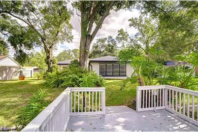 8120 N Albany Avenue, Tampa, FL 33604 - Photo 64