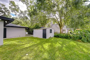 8120 N Albany Ave, Tampa, FL 33604 - Photo 60