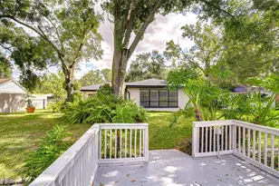 8120 N Albany Ave, Tampa, FL 33604 - Photo 52