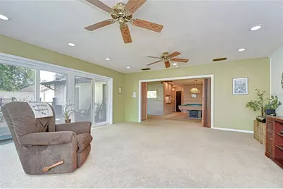 8120 N Albany Avenue, Tampa, FL 33604 - Photo 42