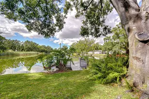 8120 N Albany Ave, Tampa, FL 33604 - Photo 50